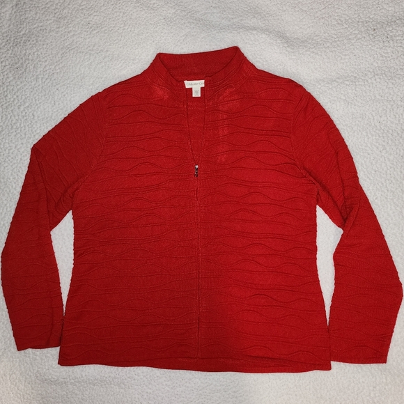 3 for $30 - Picture 2 of 10